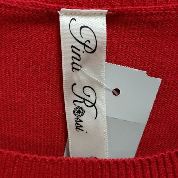 Pina rossi sweater  - Picture 2 of 3
